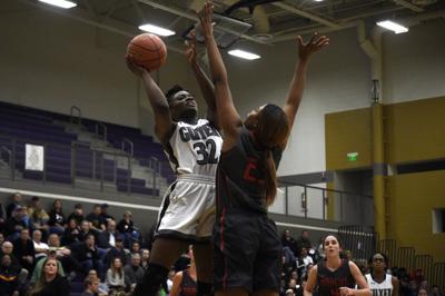 Basketball Eight Denton Area Teams Crack Latest Tabc Rankings