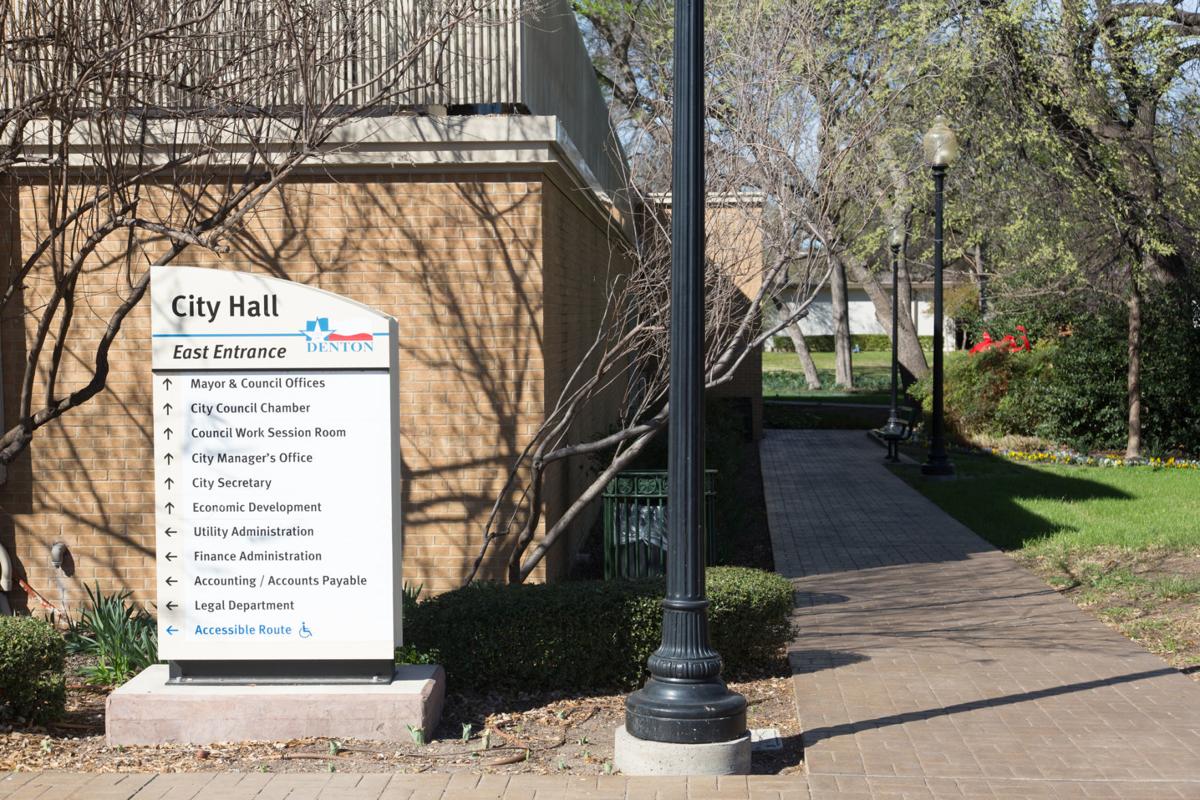 Mayor Council Member Skirmish Over Affordable Housing Vote News