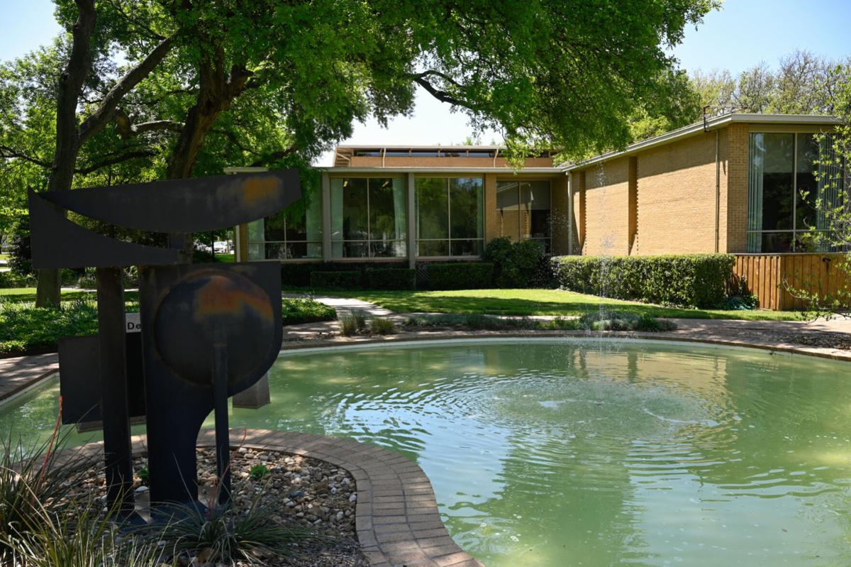 Denton City Council to revisit anti-discrimination ...