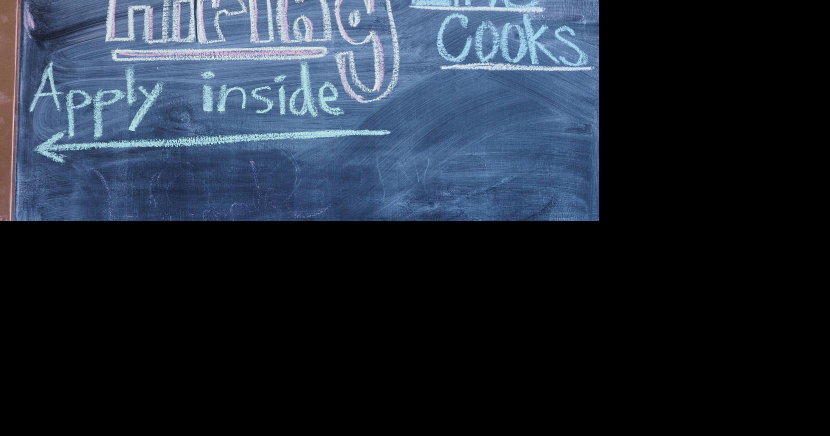 ‘Hot jobs’ in North Texas? Workforce Commission says health care