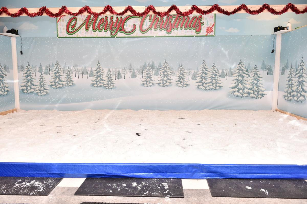 191204_drc_dt_santaadventure_20.JPG