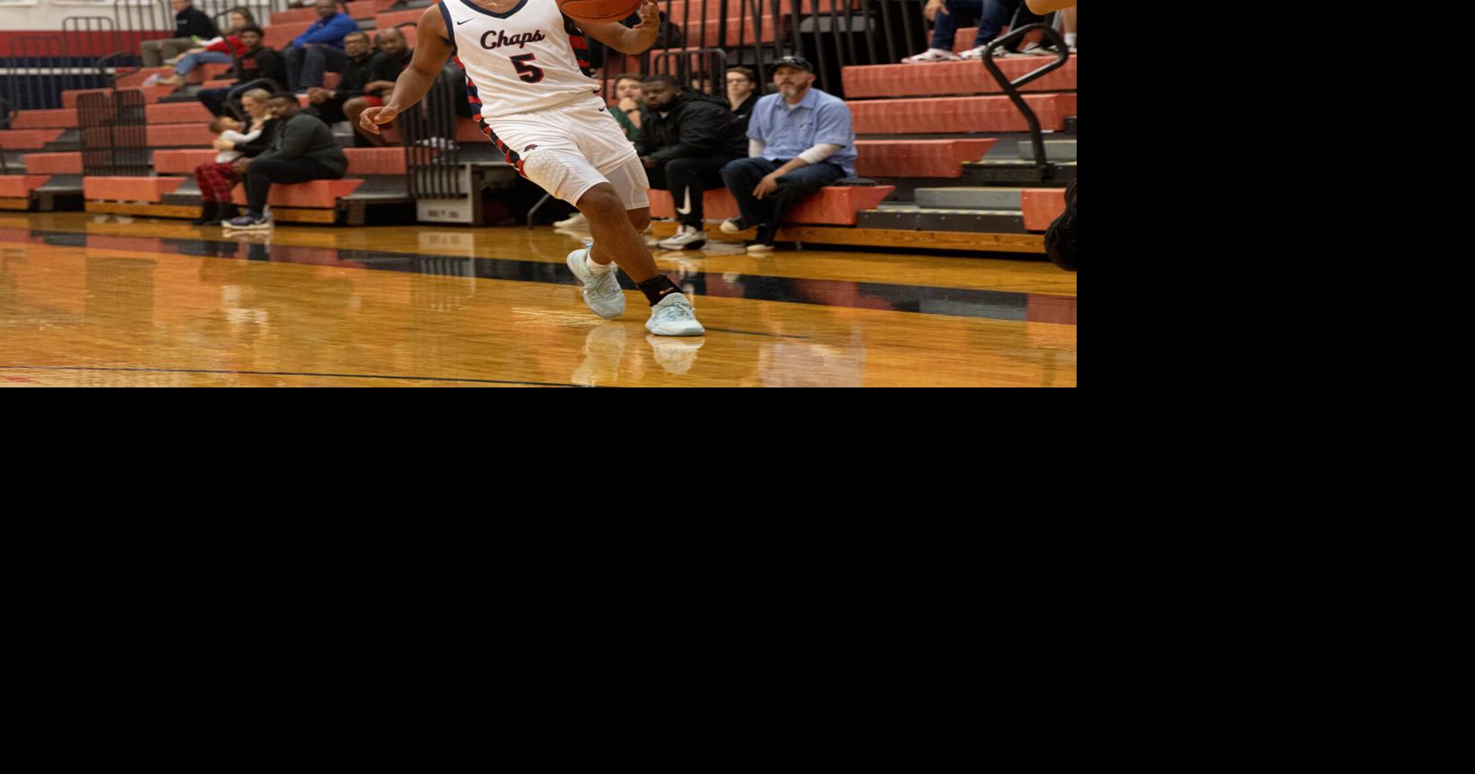 Dentonarea basketball results Aubrey boys advance to championship game and more High Schools