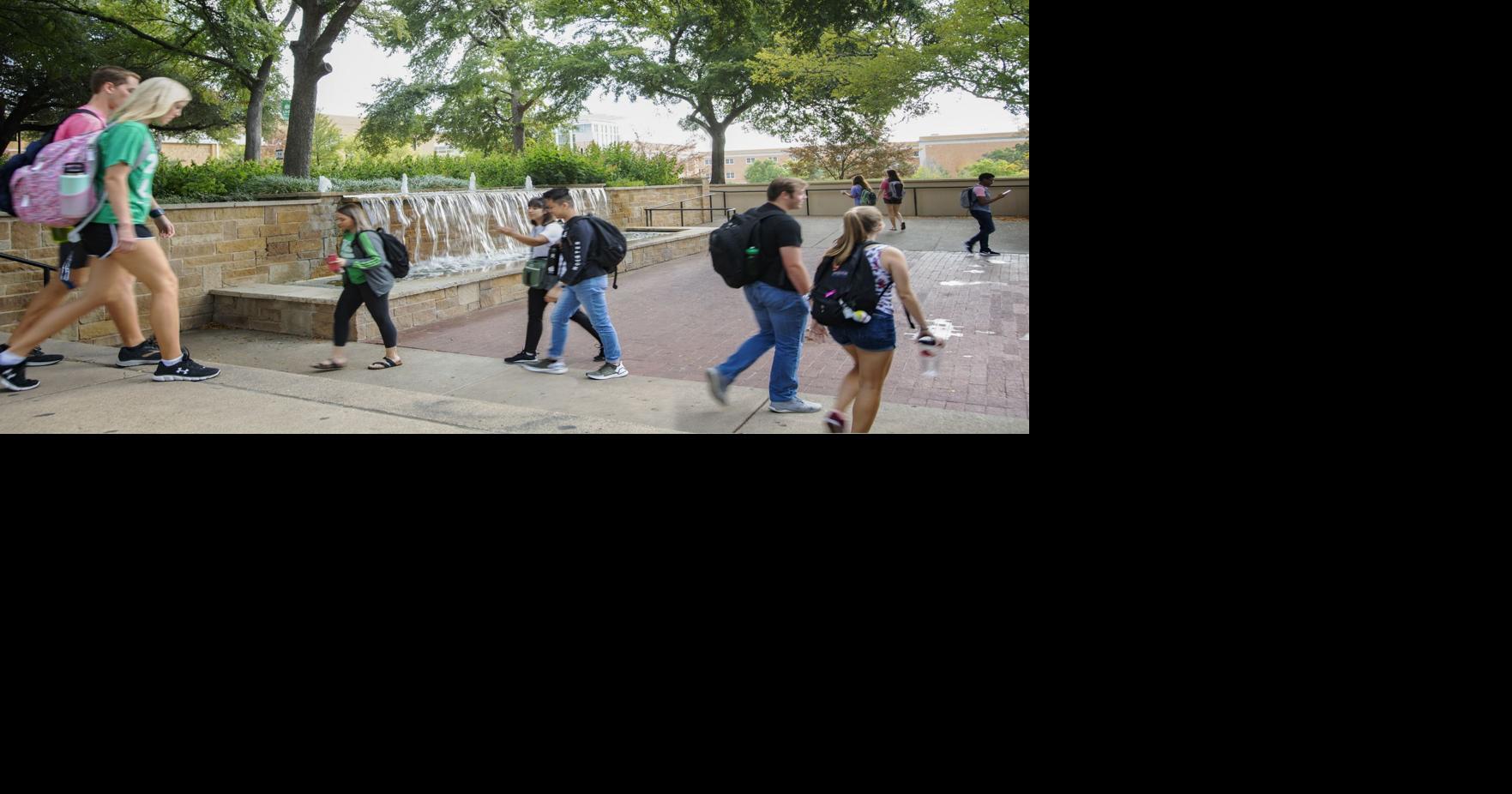 What will an AI major look like? The architects behind UNT’s new undergraduate program explain