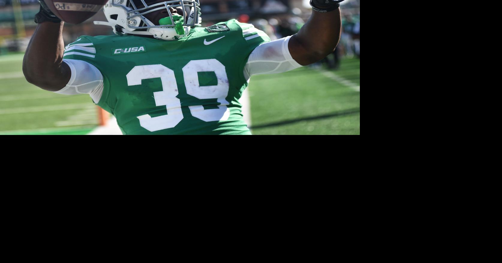 Everything you need to know about North Texas football: Key storylines ...
