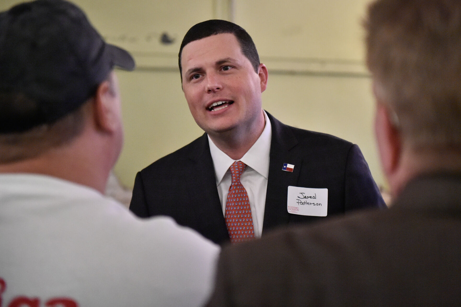 Proposed ‘Don’t Say Gay’ bill could add to Texas teacher shortage ...