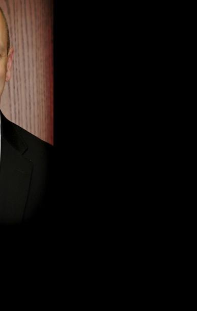 Cline out as head of DCTA | News | dentonrc.com