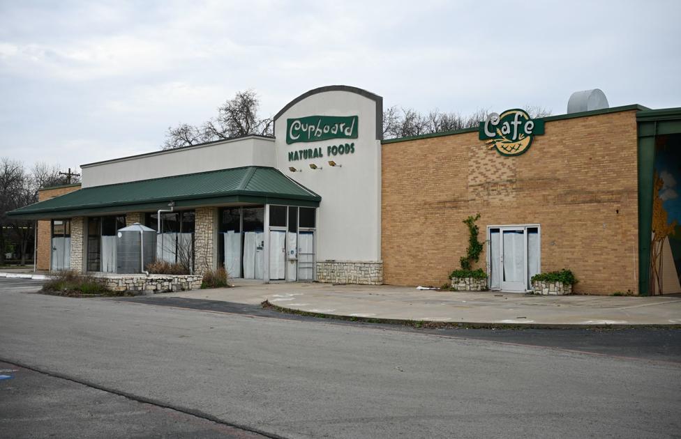 Architects approved for Denton ISD project to renovate ...