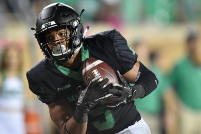 Nfl Draft Review Unt Now Has The Longest Drought In Major