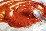 Pizza sauce 2