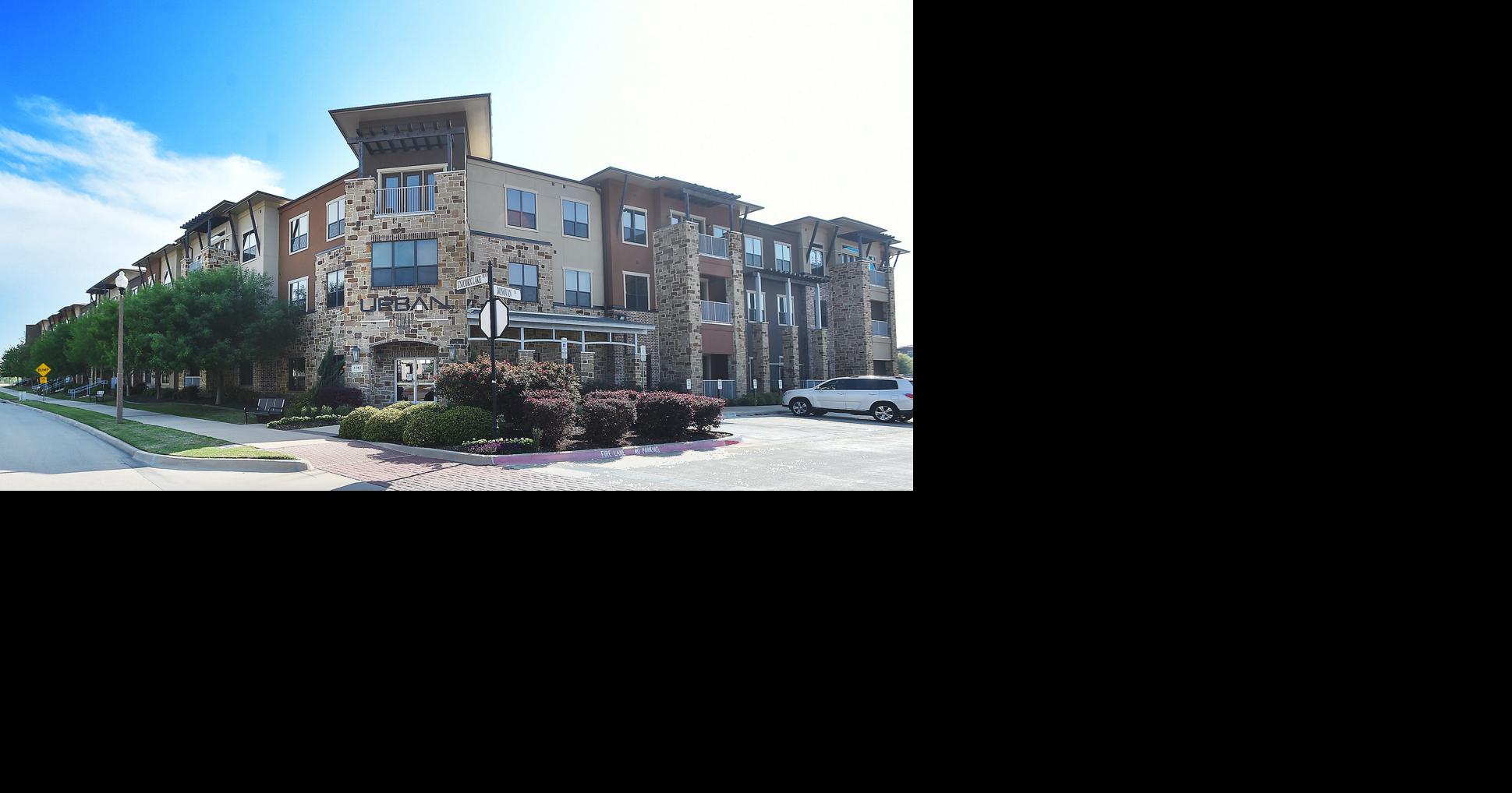 Real Estate Best Of Denton