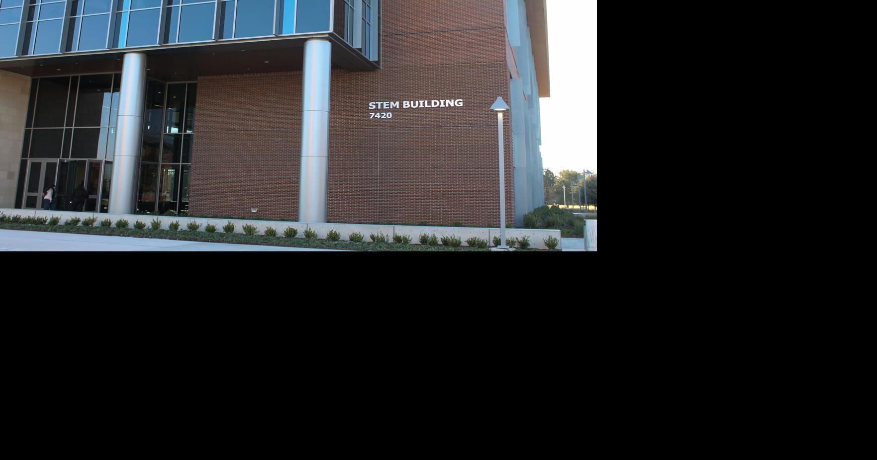 UNT Dallas hopes to strengthen health workforce with new STEM facility ...