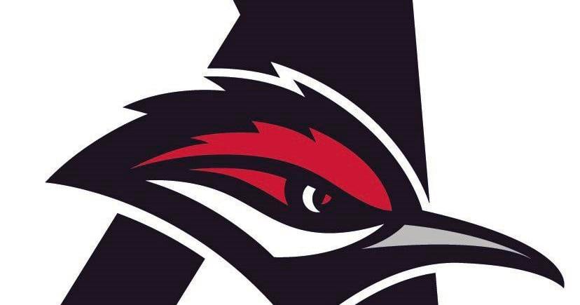 Volleyball results: No. 15 Aubrey stays on roll with sweep of 6A squad Justin Northwest Sep 1, 2026 Sep 1, 2026 Updated 5 mins ago