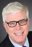 DRC_Hugh Hewitt