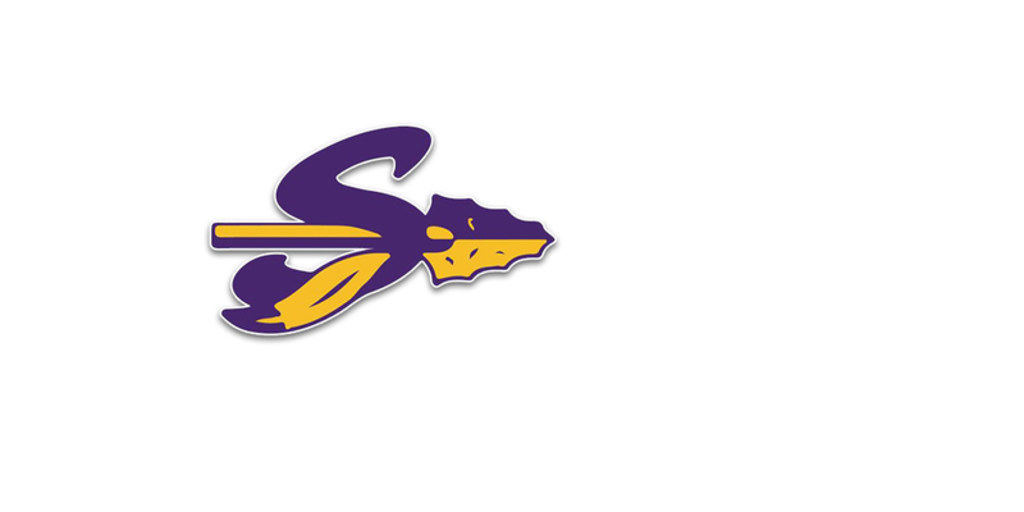 Football: Sanger comes out flat in 61-0 loss to Springtown | Sports