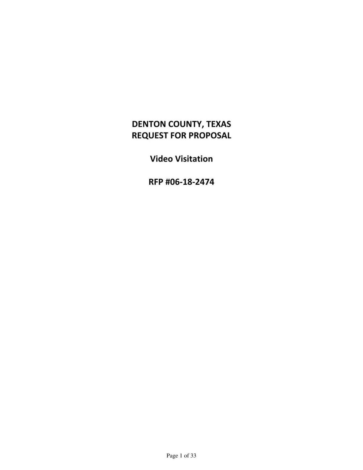 City Of Denton Inmate Search - 7x77ud9
