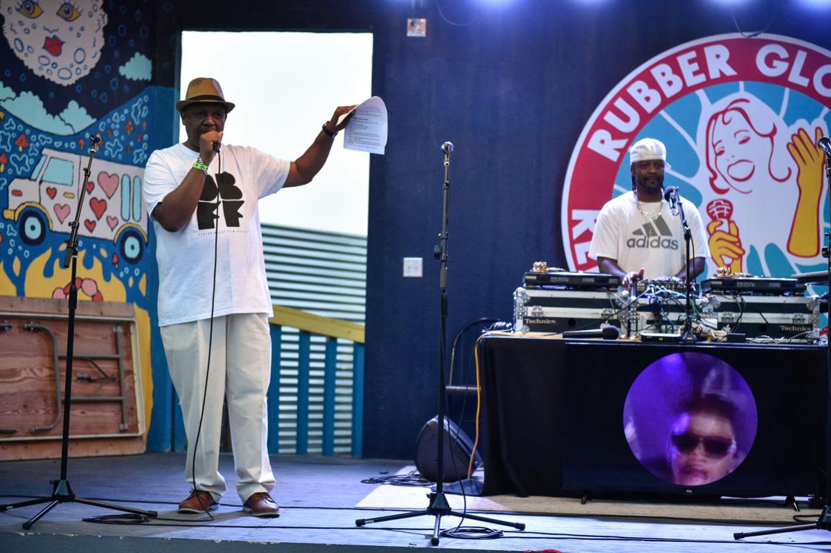 20210723_drc_news_SummerBash_05.JPG