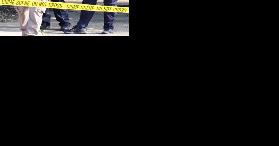 Denton police arrest drive-by shooting suspect in October incident - Vimarsana News