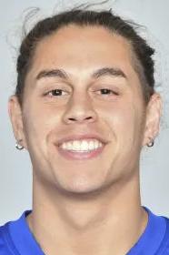 Josiah Tauaefa.jpg