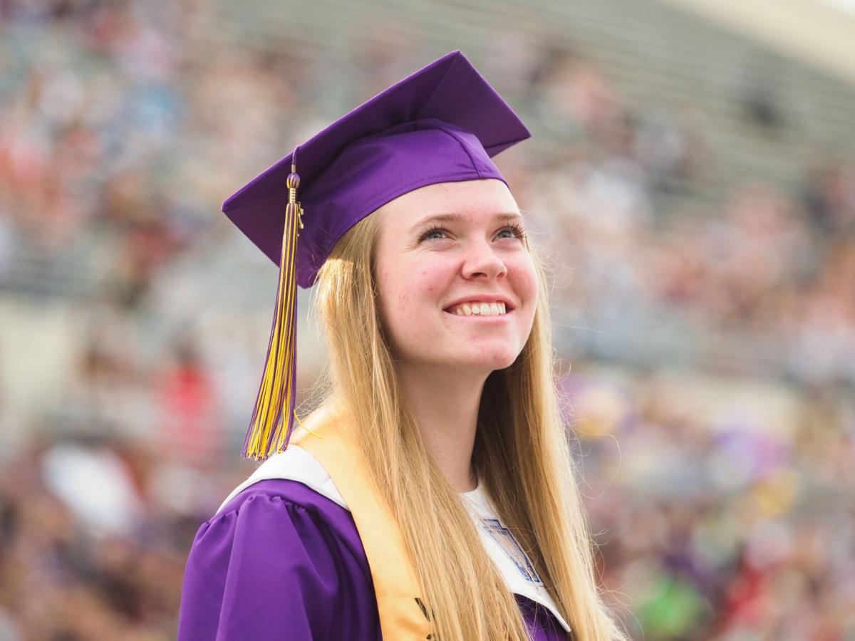 20210528_drc_news_DentonGraduation_28