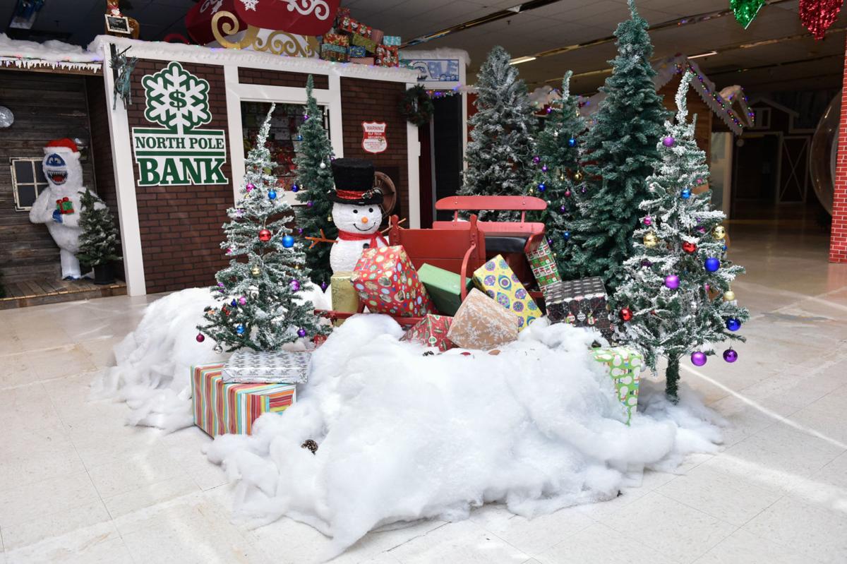 191204_drc_dt_santaadventure_10.JPG