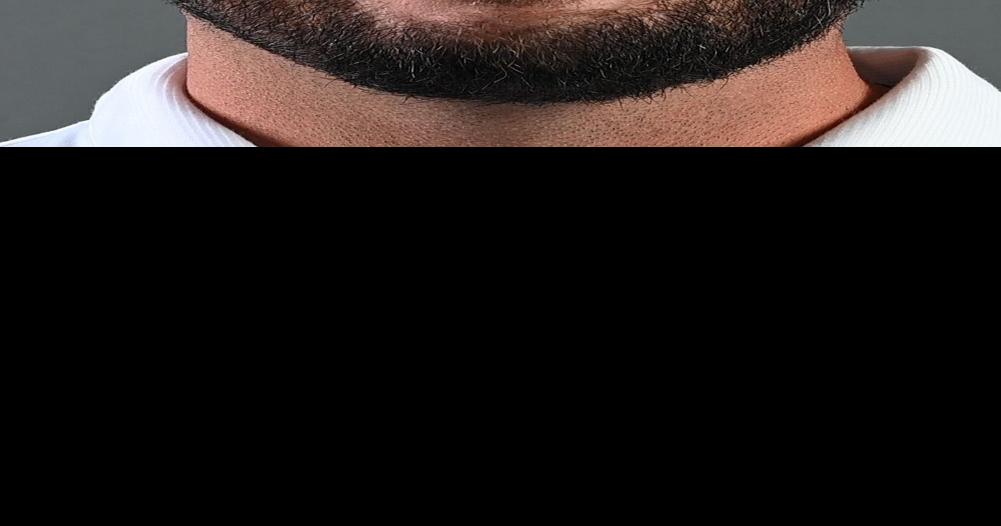 Quarterbacks coach Blake Joseph out at North Texas