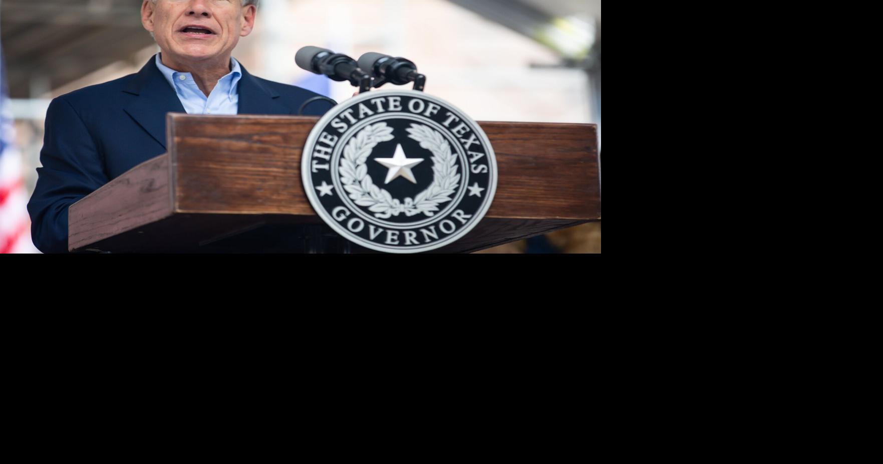 Texas Matters: CAIR refutes Texas claim of pushing Sharia law and ...