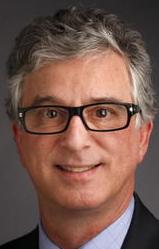 DRC_Dave Lieber