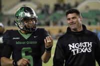 191129_drc_sp_masonfine_Fine-Littrell