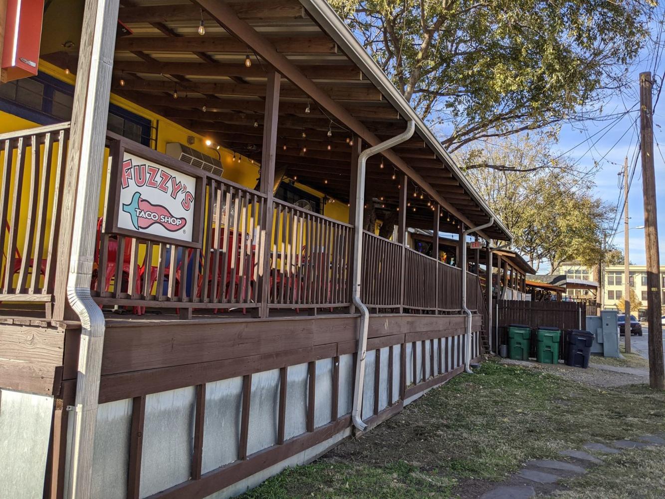 New valet trash, other services boosting business sustainability