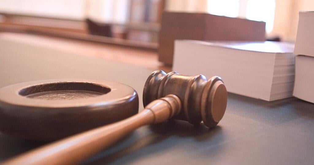 Frisco man sentenced to 20 years for child sexual abuse at furry convention
