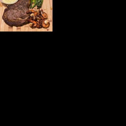 Grillin’ and chillin’: Tips from Denton County experts on selecting meat and grilling it to perfection