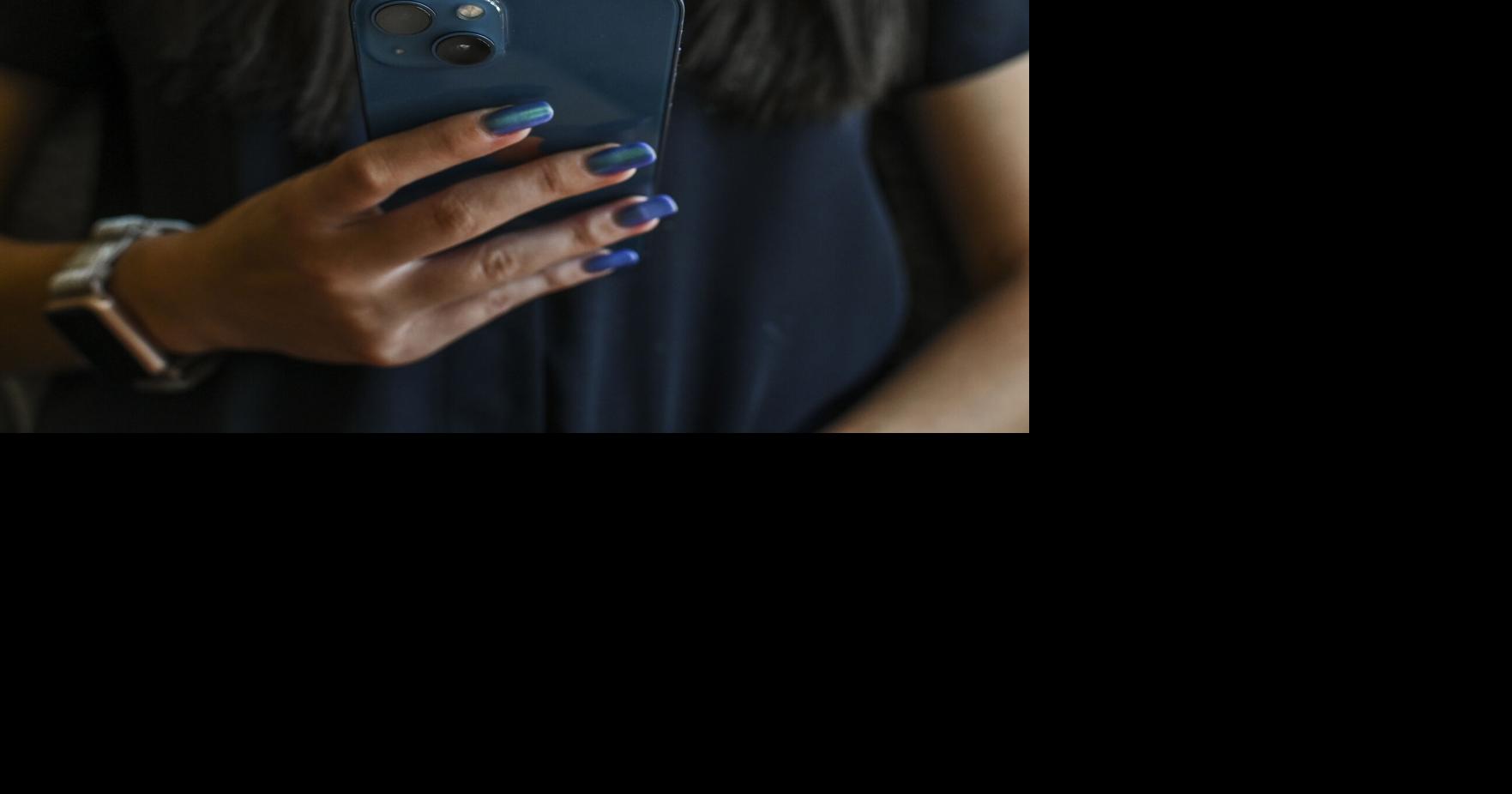 U.S. Supreme Court declines request to block Texas' app age verification law By Paul Cobler and Alex Nguyen The Texas Tribune Jul 6, 2026 Jul 6, 2026 Updated 20 mins ago