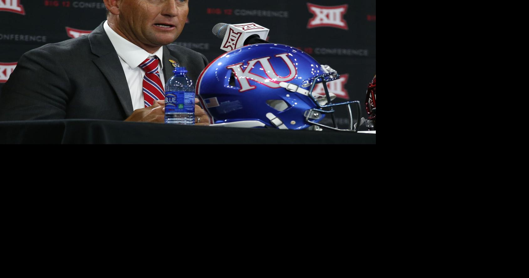 denton-isd-hires-veteran-coach-david-beaty-to-lead-denton-high-football