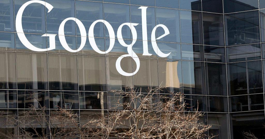 The Watchdog: Data centers get deals. Texans may get higher electric bills