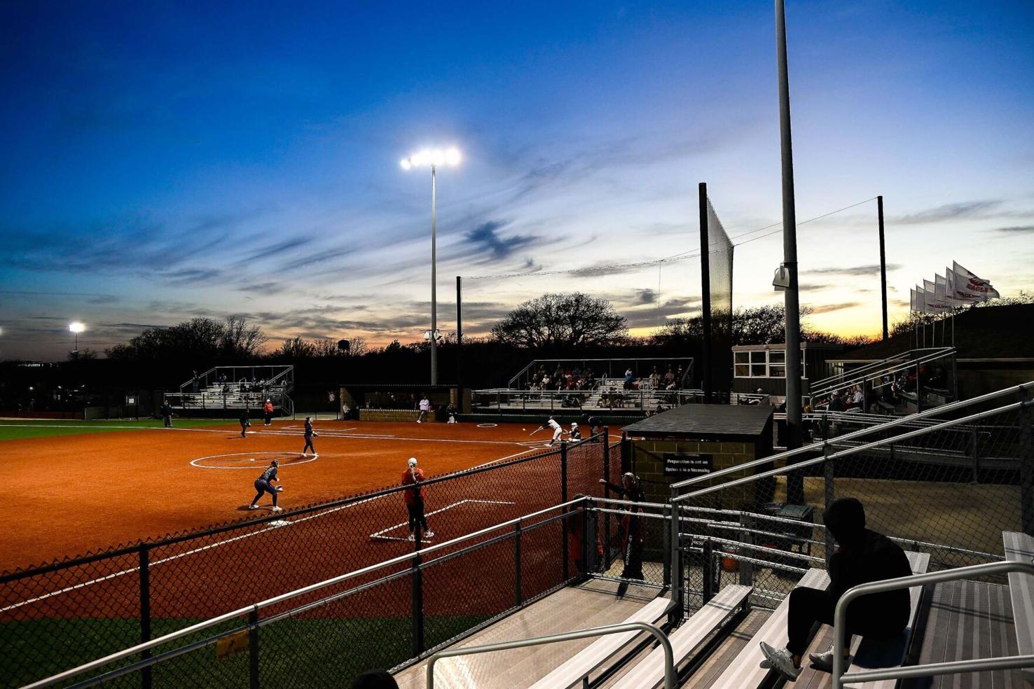 Argyle ISD puts $511.5 million bond package on May 4 ballot | Argyle