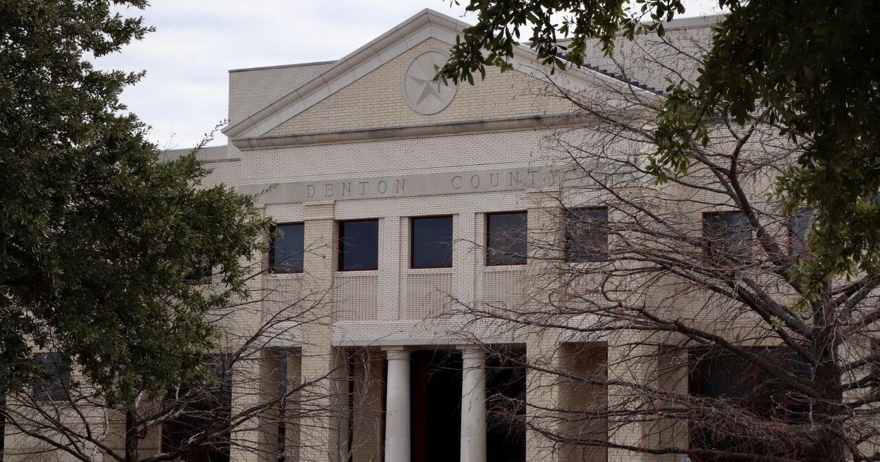 Aggravated assault trial reveals footage of shooting between Corinth man and officers - Vimarsana News