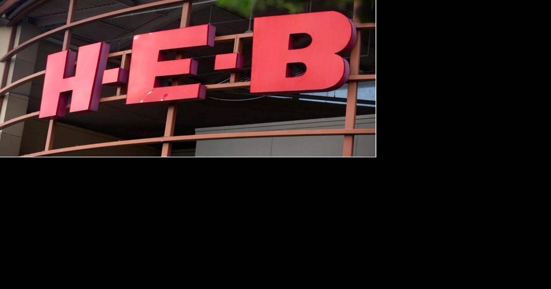 H-E-B buys 600 acres in Valley View for future supply chain campus ...