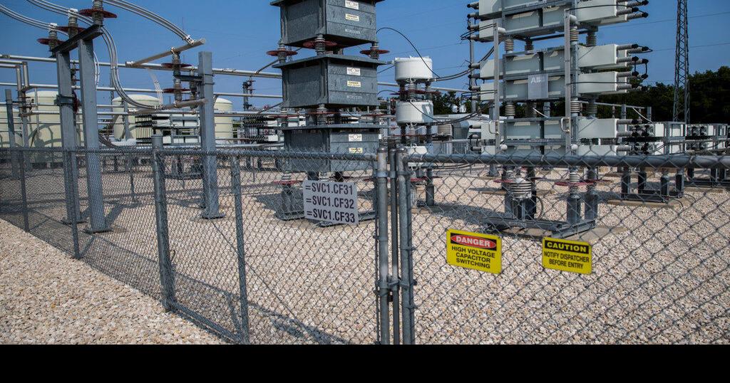 The Watchdog Your Texas electric bill is going up. And your gas bill