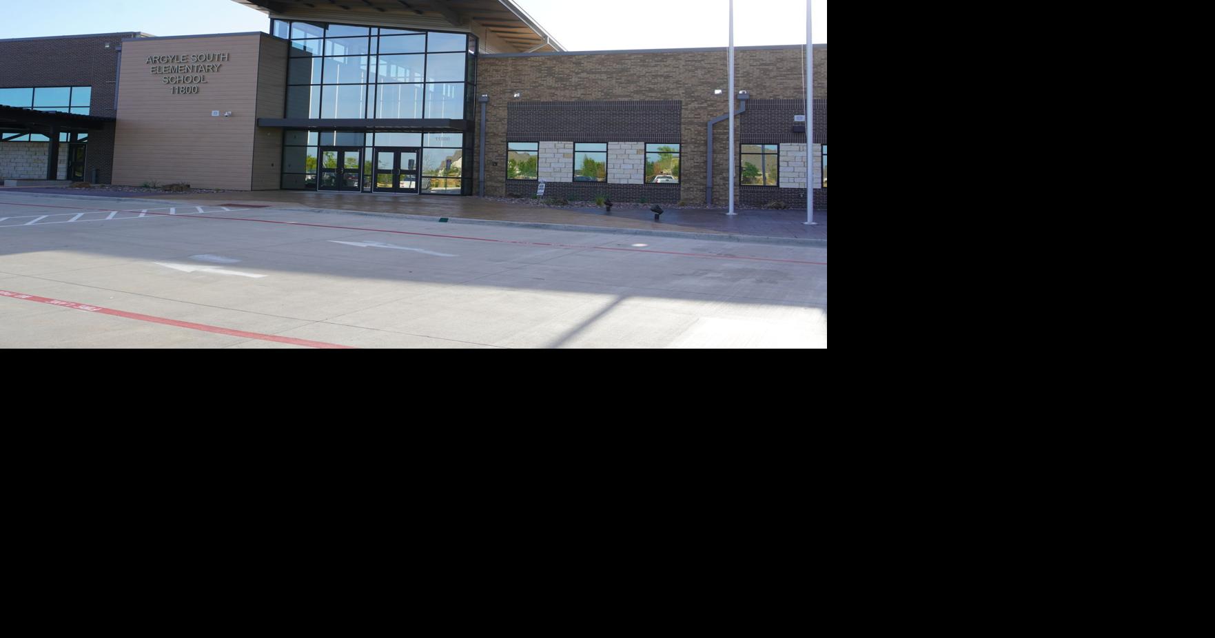 Argyle ISD buys 50 acres, preps for new elementary in Harvest and sets