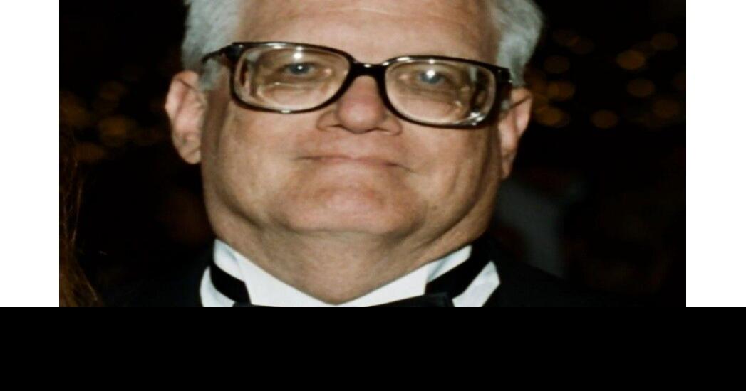 John Weldon Brewster Obituaries