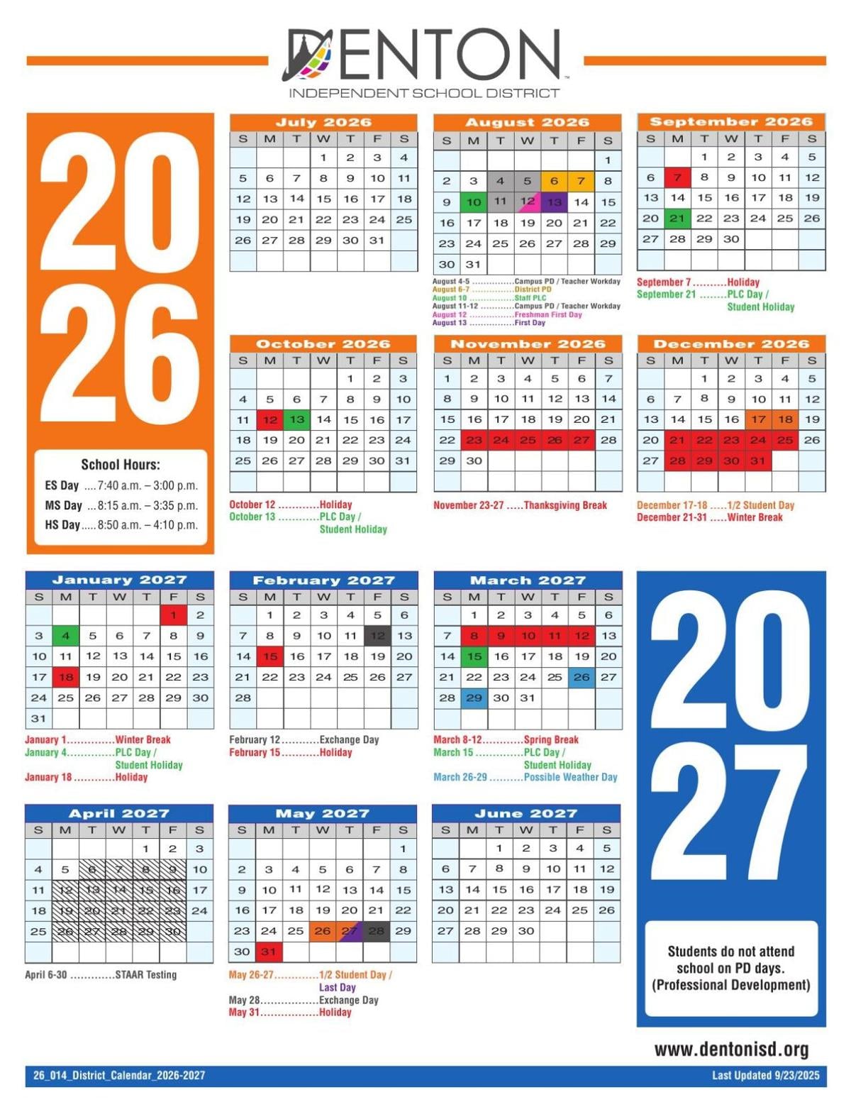 File_ 26-27 FINAL Calendar.pdf | | dentonrc.com