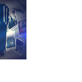 Watch: Denton's first Halloween 2026 teaser asks 'what was in that time capsule?' Jun 26, 2026 Jun 26, 2026 Updated 2 mins ago