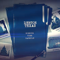 Watch: Denton's first Halloween 2026 teaser asks 'what was in that time capsule?' Jun 26, 2026 Jun 26, 2026 Updated 2 mins ago