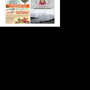 Page A8 e Edition dentonrc com