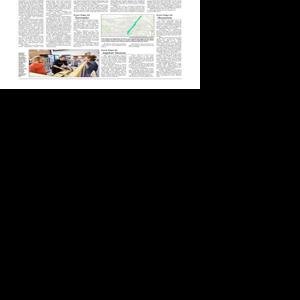 Page A7 e Edition dentonrc com
