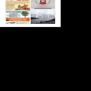 Page A8 e Edition dentonrc com