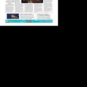 Page A1 e Edition dentonrc com