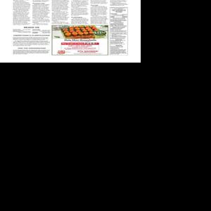 Page A2 | e-Edition | dentonrc.com