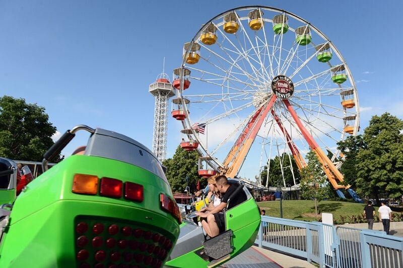 Denver S Elitch Gardens To Reopen In April At 18 Capacity Business   60623695683b0.image 