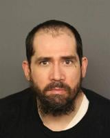Denver man who stabbed Adams County judge with screwdriver found guilty of attempted murder